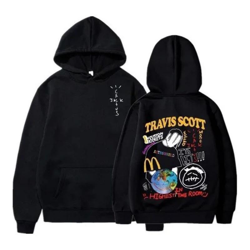 Hoodies Sweatshirts Unisex Hooded Men's Fashion Hooded Fleece Men's Women's