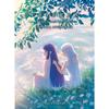 TV Anime Sousou No Frieren Season 2 Original Soundtrack