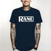 Rane Technics Vestax Serato Dj Hip Hop Shure Pioneer Numark Vinyl Music Hip Hop Music TShirt Plus Size Tops Streetwear for Unisex