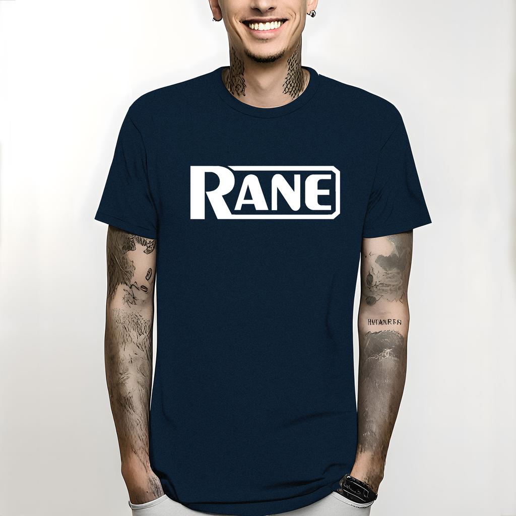Rane Technics Vestax Serato Dj Hip Hop Shure Pioneer Numark Vinyl Music Hip Hop Music TShirt Plus Size Tops Streetwear for Unisex