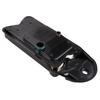 Crankcase Vent Filter CV52001 for Ram 2500-5500 Cummins '07.5-'20