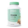 Maca, 1000mg - 120 Vegan Caps