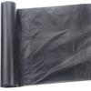 Aikesi Flat-Mouth Garbage Bags