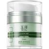 Dr.Yu Skin Barrier Repair & Soothing Moisturizer