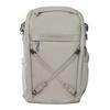 VANGUARD VEO METRO Series Backpacks with 3-Way Access from Top, Side, and Back (VEO METRO B20L CM)