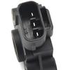 4606197 Throttle Position Sensor For Chrysler Cirrus PT Cruiser Sebring Dodge Avenger Stratus