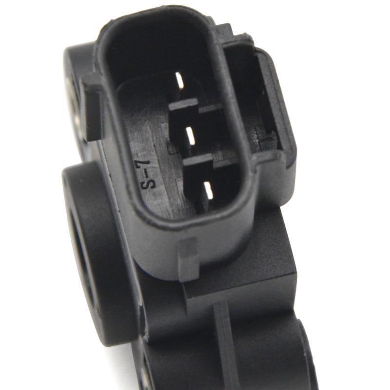 4606197 Throttle Position Sensor For Chrysler Cirrus PT Cruiser Sebring Dodge Avenger Stratus