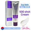 Time Revolution Retinol 500 Shot Creme 60ml