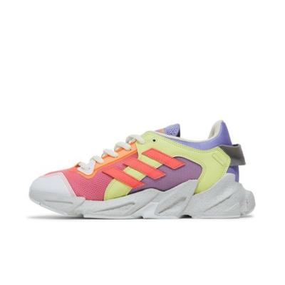 Karlie Kloss X X9000 'Multi' GY0846 Women's Shoes