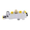 Proportioning Valve Brake Pressure Regulator 172-2187 Fittings Repair Parts