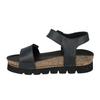 Josef Seibel Womens/Ladies Alice 03 Leather Sandals