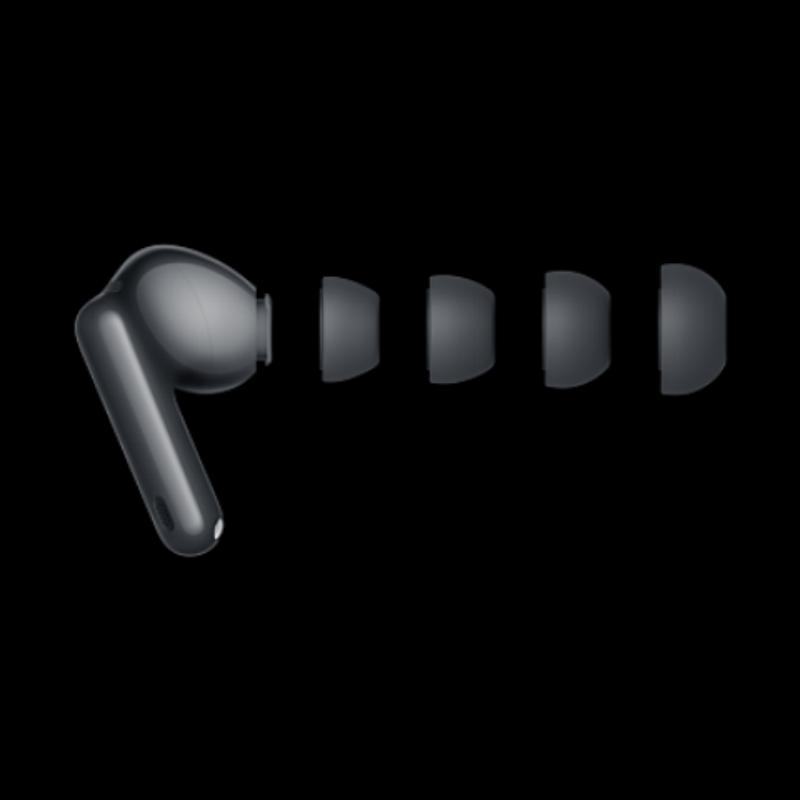 HUAWEI FreeBuds 7i Earbuds