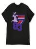 Imagination 83 T-Shirt Funny Costumes Topping  Shirts Gifts For Boyfriend Designer T Shirt Unisex