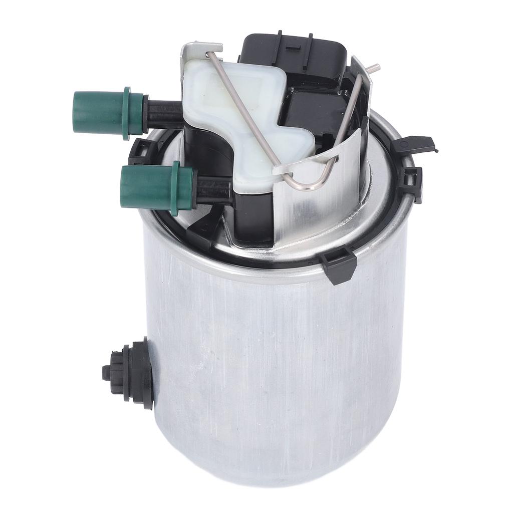 Car Fuel Filter H434WK Auto Accessories Replacement for Nissan QASHQAI II 2011‑2013