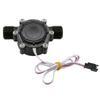 Baterii și generatoare – Generatoare și stații electrice portabile
