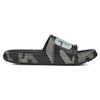 UGG EVA Slide Slippers Men's Black 1144910-BLK