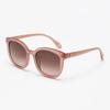 VIVIENNE WESTWOOD [VIVIENNE WESTWOOD] VW-5001-219