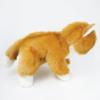 GUND Luxury Miles Cat 4054151