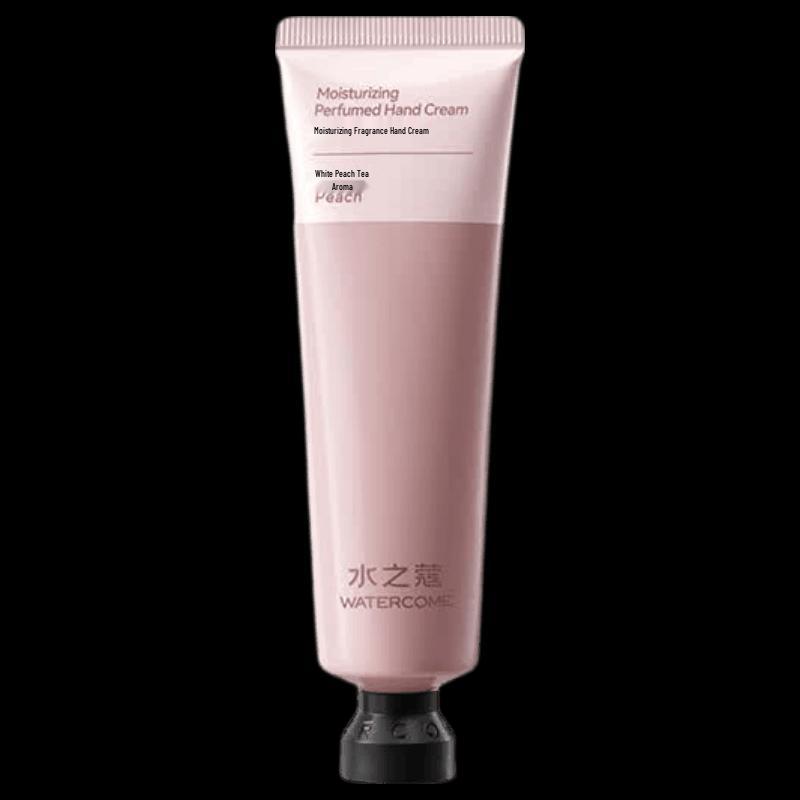 

Shui Zhi Kou Pro-Xylane Firming & Hydrating Hand Cream