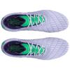Under Armour Clone Magnetico Elite 3 Fg 'Celeste Vapor Green' Sneakers 3026740-501