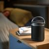 Philips CX3120/01 electric heater 2000W Dark Gray
