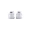Nike Court Vision 1 LOW Next Nature Abrasion Resistant Lightweight Low top Skateboard Shoes Men's White Gray DH2987-101(Team448-BOX)