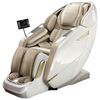 Westinghouse S590 3D Full-Body Massage Chair