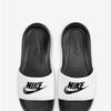 Nike Slipper Victory One Slide Cn9675 005 S2305