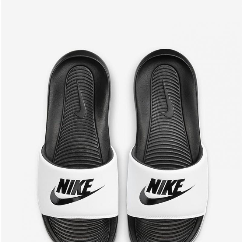 Nike Slipper Victory One Slide Cn9675 005 S2305