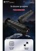 HIKMICRO OQ35 HD Thermal Imaging Night Vision Monocular for Bird Watching