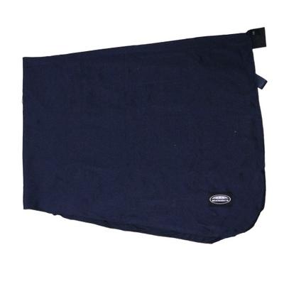 Weatherbeeta Stretch Neck Koberec