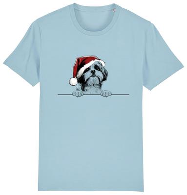 Üst giysisi – T-shirtler