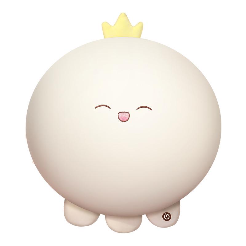 

High-End Birthday or Anniversary Gift for Girlfriend or Best Friend – Practical and Elegant