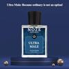 Classic Ultra Male Perfume Spray for Men Vanilla Warm Spicy Fruity EDP Strong and Long Lasting Day & Night Perfume Luxury Gift for Him