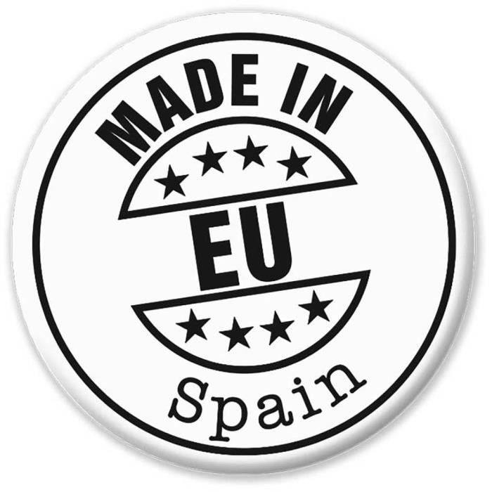 Puzzle architektury a památek - EDUCA - Káhira, Egypt - 1000 dílků - Vícebarevné