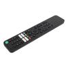 RMF TX520P Replacement Voice Remote for KD 43X85J KD 50X80J KD 55X80J KD 65X80J KD 75X80J KD 85X80J 