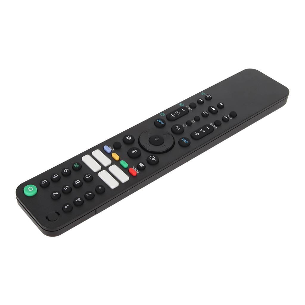 RMF TX520P Replacement Voice Remote for KD 43X85J KD 50X80J KD 55X80J KD 65X80J KD 75X80J KD 85X80J 