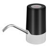 Automatic Electric Bottled Water Pump