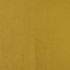 Width 135 cm Thick Pure Solid Color Plain Embroidery Fabric Cotton Linen Base Lining Fabric for Tablecloth Sofa Pillow Dress Bag