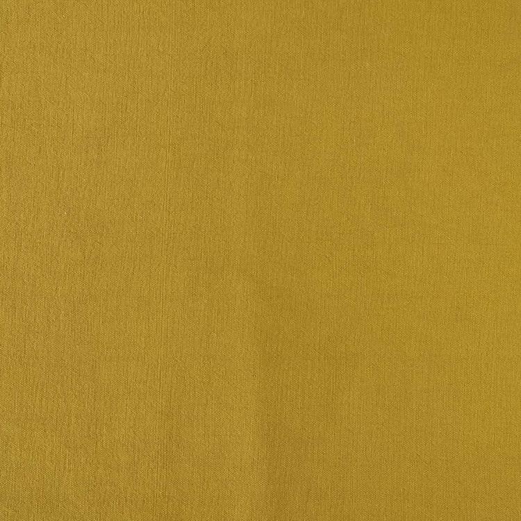 Width 135 cm Thick Pure Solid Color Plain Embroidery Fabric Cotton Linen Base Lining Fabric for Tablecloth Sofa Pillow Dress Bag