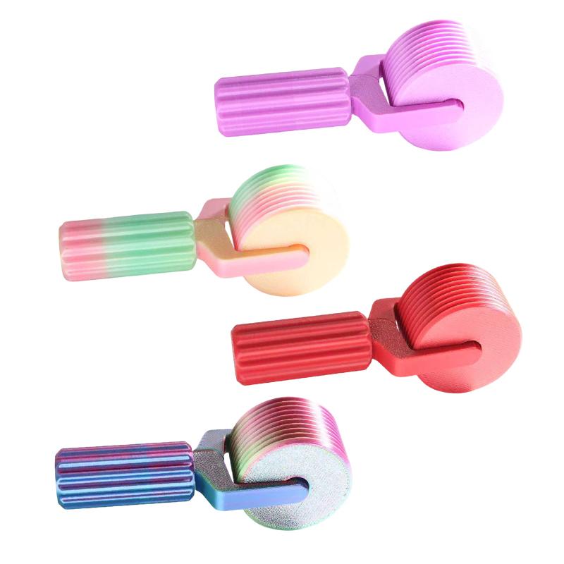 1PCS Detachable Diamond Painting Roller DIY Diamond Art Roller Beads Corrected & Fixing Tool For Diamond Art Tool Accessories