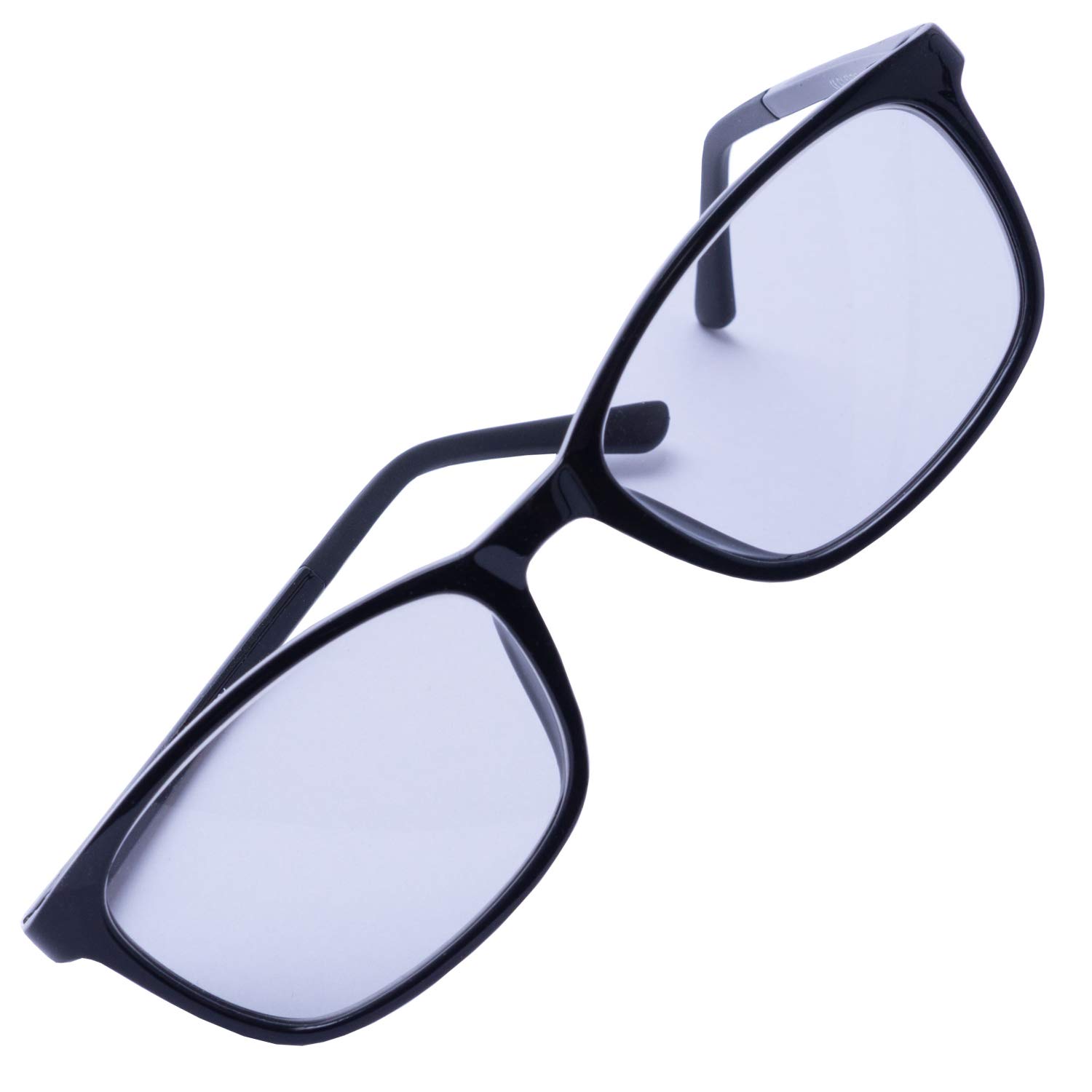 

Mountain Winter Fashion Fashion Square Light Light Gray Light Gray Reduction Sunglasses, Winter, Climbing, Men s, Sunglasses, Glasses, Glasses,