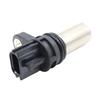 A16P-10X Crankshaft Position Sensor For NISSAN X-TRAIL T30 2001-2005 QR20DE QR25DE 237316N21A 237316N205 237316N206