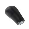 33504-0D050 5 Speed Manual Gear Knob For Toyota
