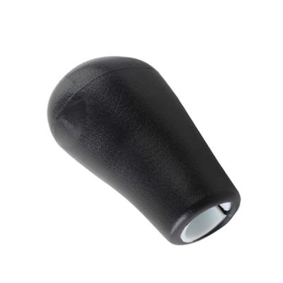 33504-0D050 5 Speed Manual Gear Knob For Toyota