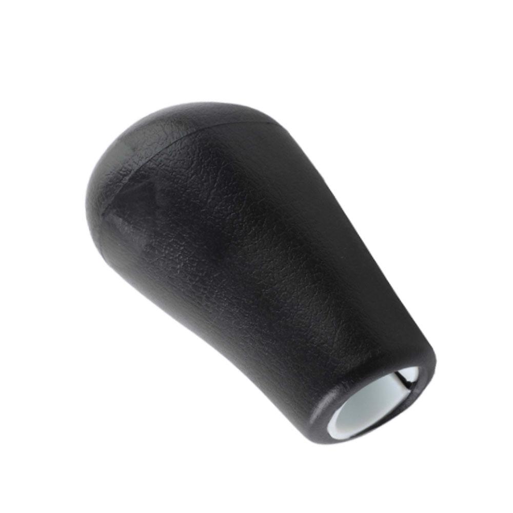 33504-0D050 5 Speed Manual Gear Knob For Toyota