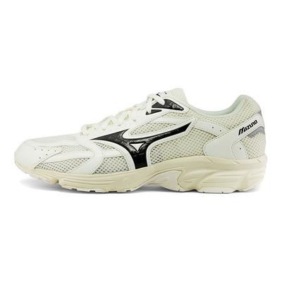 Spark CN 1 Chaussures de Course à Amorti Confortable Chaussures de Course Unisexe Blanc D1GH213301