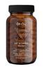 Dietary Supplement 60 Capsules Sugar Control Qi-Nu