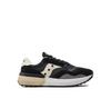 Jazz Nxt Sneakers
