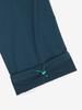 BBC EARTH Convertible Pants_Dark Green